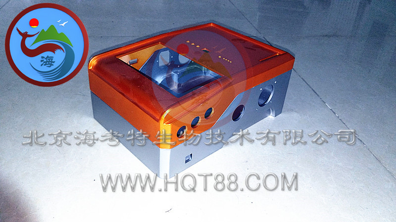 HQT-S12