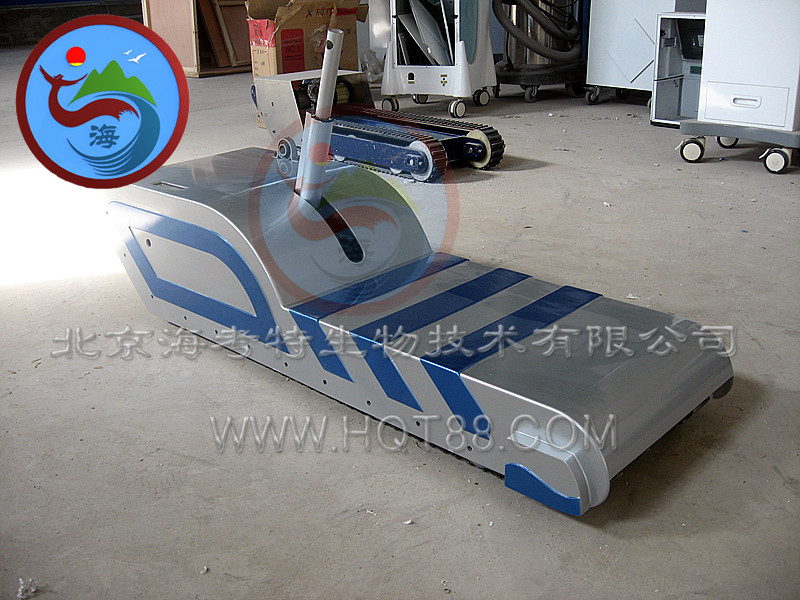 HQT-S14