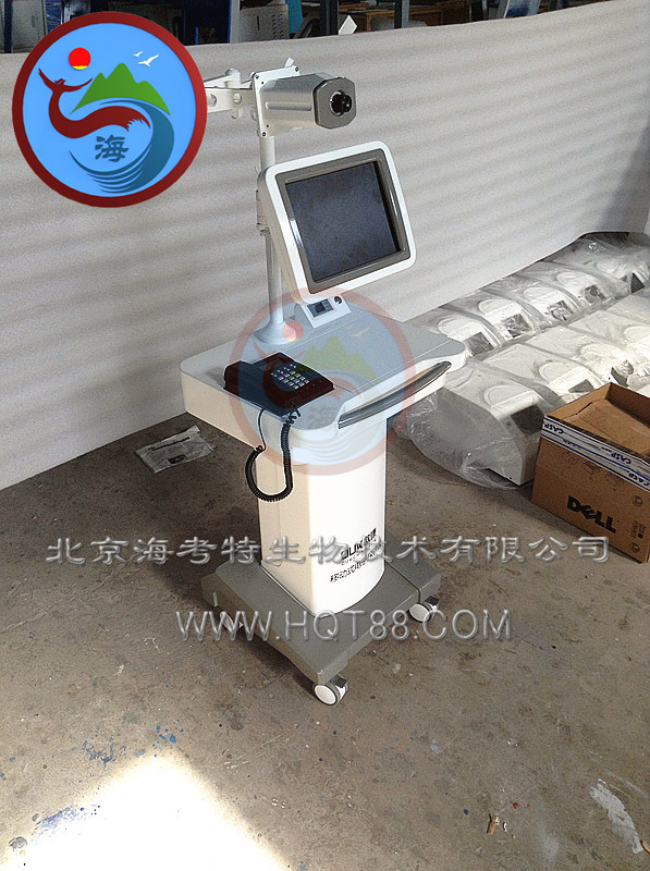 HQT-S16