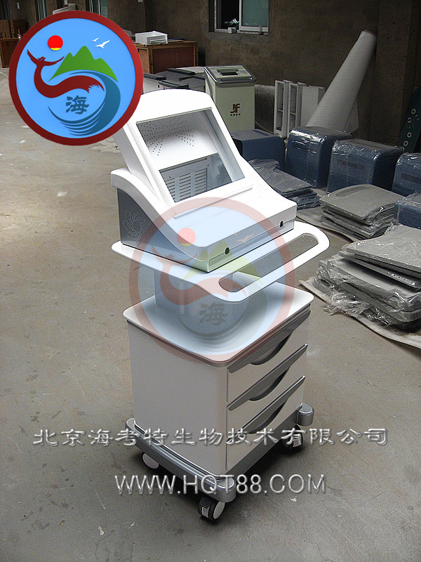HQT-S17