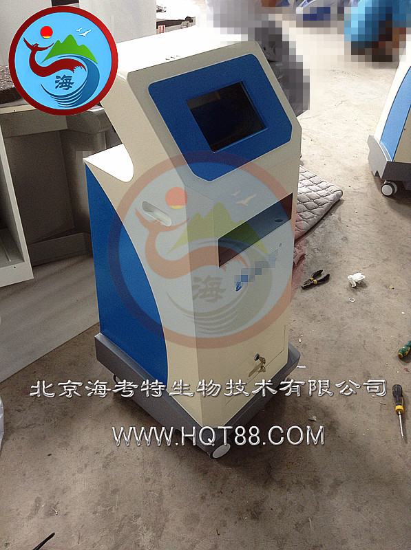 HQT-S18