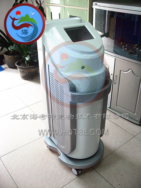 HQT-S22